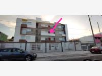 Departamento en venta en Reforma, Veracruz — foto 2 de 10