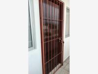 Departamento en venta en Reforma, Veracruz — foto 3 de 10