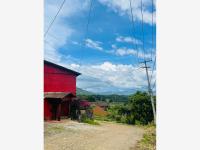 Terreno en venta en La Valenciana, Pátzcuaro — foto 2 de 6