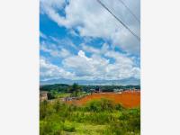 Terreno en venta en La Valenciana, Pátzcuaro — foto 3 de 6
