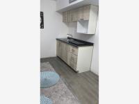 Departamento en renta en Torreon Centro, Torreón — foto 3 de 9