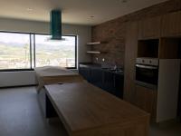 Casa en venta en Lomas de Angelópolis, San Andrés Cholula — foto 3 de 22