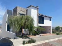 Casa en venta en Lomas de Angelópolis, San Andrés Cholula — foto 2 de 22
