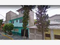 Casa en venta en Providencia, Gustavo A. Madero — foto 2 de 8