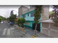 Casa en venta en Providencia, Gustavo A. Madero — foto 3 de 8