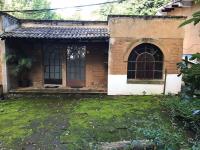 Casa en renta en Santa Maria Ahuacatitlan, Cuernavaca — foto 2 de 7
