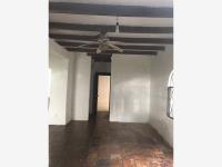 Casa en renta en Santa Maria Ahuacatitlan, Cuernavaca — foto 3 de 7