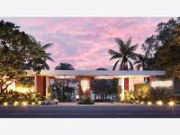 Terreno en venta en Chicxulub Puerto, Progreso, Yucatán