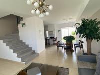 Casa en venta en Valle de los Almendros, Torreón — foto 3 de 21