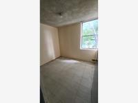 Departamento en venta en INFONAVIT Iztacalco, Iztacalco — foto 2 de 7
