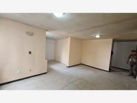 Departamento en venta en INFONAVIT Iztacalco, Iztacalco — foto 3 de 7