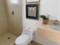 Casa en venta en Valle de los Almendros, Torreón — foto 3 de 22