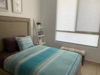 Casa en venta en Valle de los Almendros, Torreón — foto 2 de 22