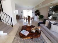 Casa en venta en Valle de los Almendros, Torreón — foto 2 de 22