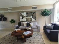 Casa en venta en Valle de los Almendros, Torreón — foto 3 de 22