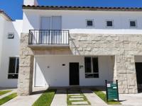 Casa en venta en Valle de los Almendros, Torreón, Coahuila de Zaragoza Casa en venta en Valle de los Almendros, Torreón, Coahuila de Zaragoza