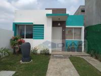 Casa en venta en El Cedro, Nacajuca — foto 2 de 13