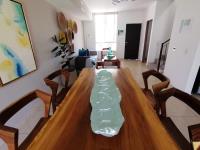 Casa en venta en Valle de los Almendros, Torreón — foto 3 de 19
