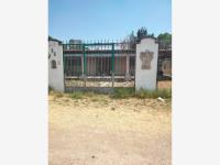 Terreno en venta en Maravillas, Jesús María — foto 2 de 5
