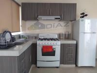 Casa en venta en El Cedro, Nacajuca — foto 3 de 13