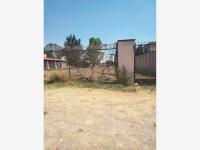 Terreno en venta en Maravillas, Jesús María — foto 3 de 5