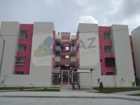 Departamento en venta en El Cedro, Nacajuca, Tabasco
