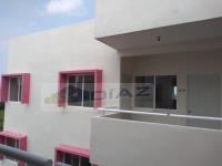 Departamento en venta en El Cedro, Nacajuca — foto 2 de 13