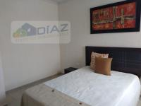 Departamento en venta en El Cedro, Nacajuca — foto 3 de 13