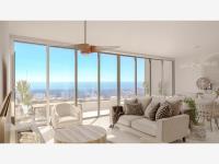 Departamento en venta en El Tezal, Los Cabos — foto 2 de 29