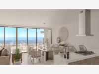 Departamento en venta en El Tezal, Los Cabos — foto 3 de 29