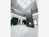 Casa en venta en Rancho San Francisco, Metepec — foto 2 de 23
