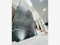 Casa en venta en Rancho San Francisco, Metepec — foto 3 de 23
