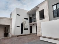 Departamento en Cerrada las Palmas II, Torreón, Coahuila de Zaragoza