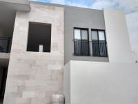 Departamento en renta en Cerrada las Palmas II, Torreón — foto 2 de 15