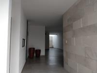 Departamento en renta en Cerrada las Palmas II, Torreón — foto 3 de 15