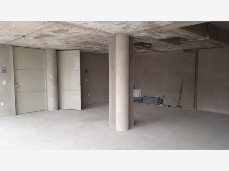 Bodega en renta en Zona Centro, Venustiano Carranza — foto 1 de 20