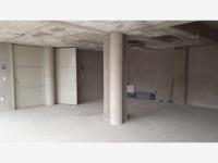 Bodega en renta en Zona Centro, Venustiano Carranza — foto 2 de 20
