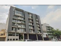 Departamento en venta en Americas Unidas, Benito Juárez — foto 2 de 11
