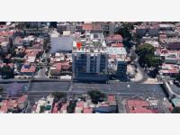 Departamento en venta en Americas Unidas, Benito Juárez — foto 3 de 11