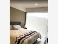 Departamento en venta en Olivar de los Padres, Álvaro Obregón — foto 3 de 13