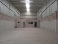 Bodega en renta en Las Arboledas, Torreón — foto 2 de 4