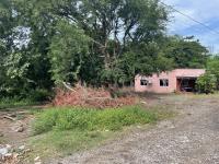 Terreno en venta en La Aguada, Alvarado — foto 2 de 4