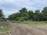 Terreno en venta en La Aguada, Alvarado — foto 3 de 4