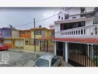 Casa en venta en Izcalli Piramide, Tlalnepantla de Baz — foto 3 de 10