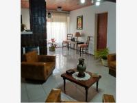 Casa en venta en Izcalli Piramide, Tlalnepantla de Baz — foto 2 de 10