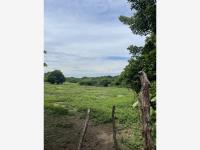 Terreno en venta en La Aguada, Alvarado — foto 2 de 10