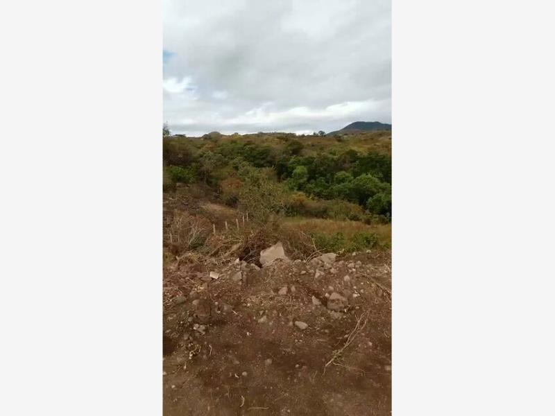 Terreno en venta en Queseria, Cuauhtémoc — foto 1 de 17