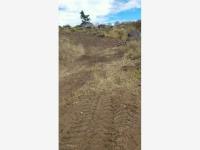 Terreno en venta en Queseria, Cuauhtémoc — foto 2 de 17