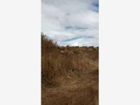 Terreno en venta en Queseria, Cuauhtémoc — foto 3 de 17