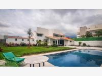 Casa en venta en Vista Hermosa, Cuernavaca — foto 2 de 26